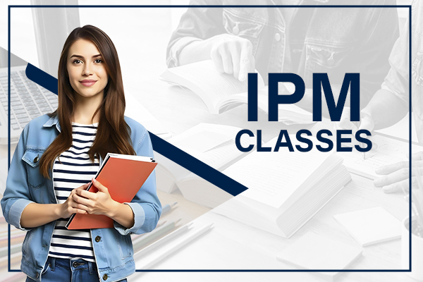 IPM Coaching