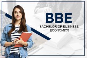 BBE Coaching in Patel Nagar