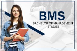BMS Coaching in Patel Nagar
