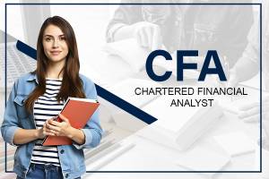 CFA Coaching in Patel Nagar