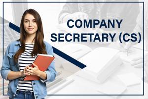 CS Coaching in Patel Nagar