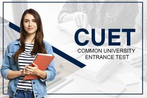 CUET Coaching in Patel Nagar
