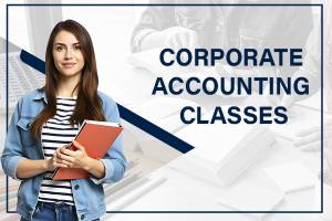 Corporate Finance Coaching in Patel Nagar