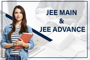JEE Coaching in Patel Nagar